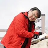 정지원JHONE