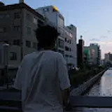 아이브 Ive