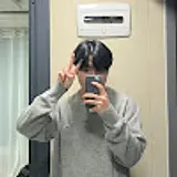 신희찬