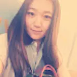 이소희