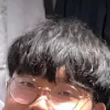 김동주