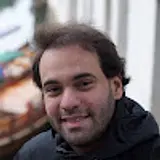 Reinaldo Normand