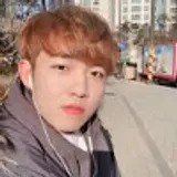 Jongho Daniel Park