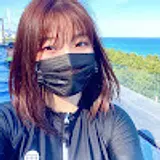 park진실