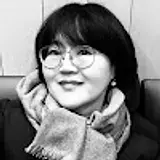 Yoon Jung Park