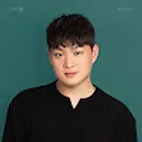 박진수