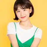 김은영