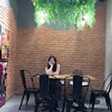 김지수