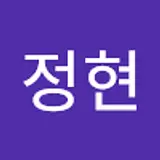 김민철