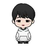 Mory Kwon
