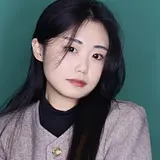 이여진