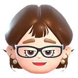 수쿠