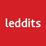leddits