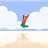 메멩