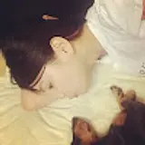 은지