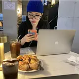 soyeon cheong