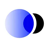 이윤구 Edmund Lee