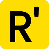 Roles