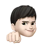 김산유