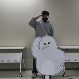 권주성