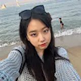 김해린