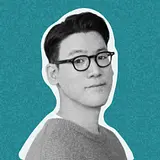 Joseph Kim