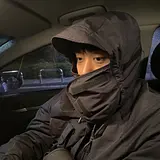 이준환