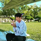 주시현