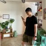 김평강