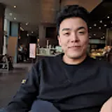 설훈