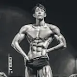 최혁준