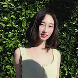 최영원