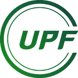 유호균