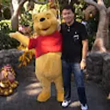 장병돈