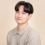 김상호