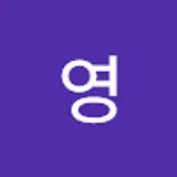 채영