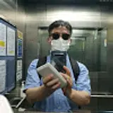 조덕희