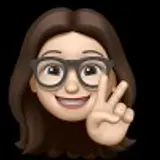 이소윤