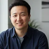 DongHyun Kim