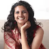 Jumana Ibrahim