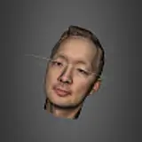Inbae Lee