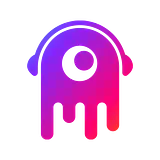 openrhapsody