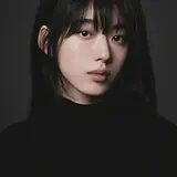 신세휘좋아