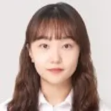 Sumin Lim