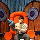 정진욱