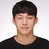 주진환