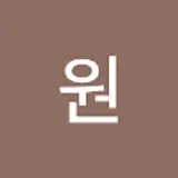 원남매맘