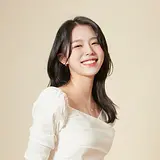 김시은