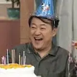 뽀로롱