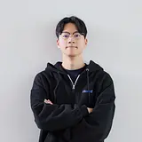 전예찬